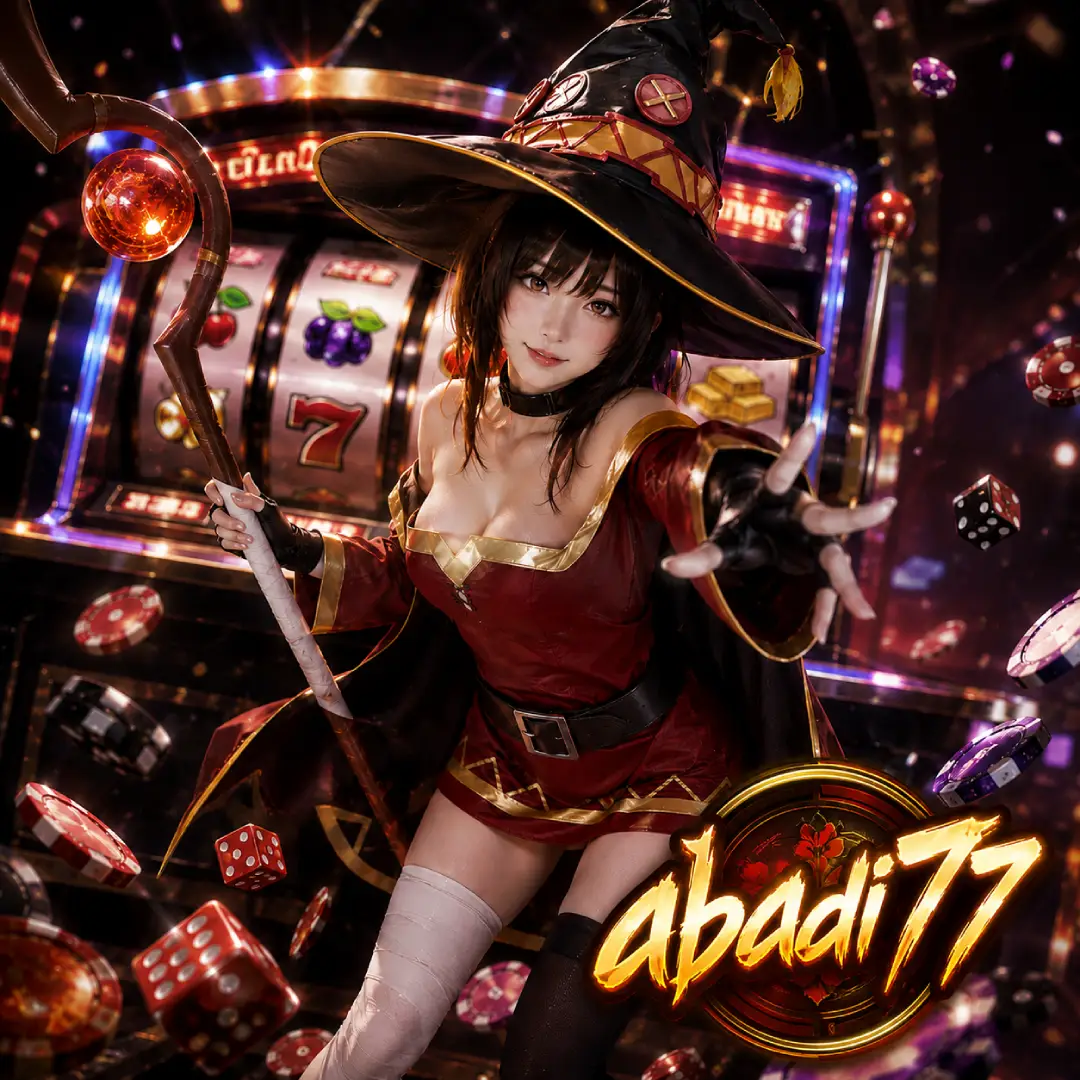 Pratinjau banner 2
