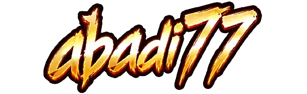 Logo Abadi77